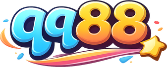 qq88 logo